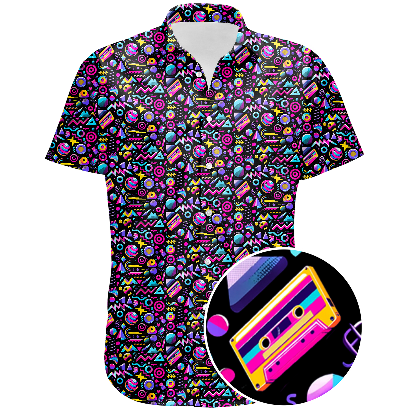 90s Party