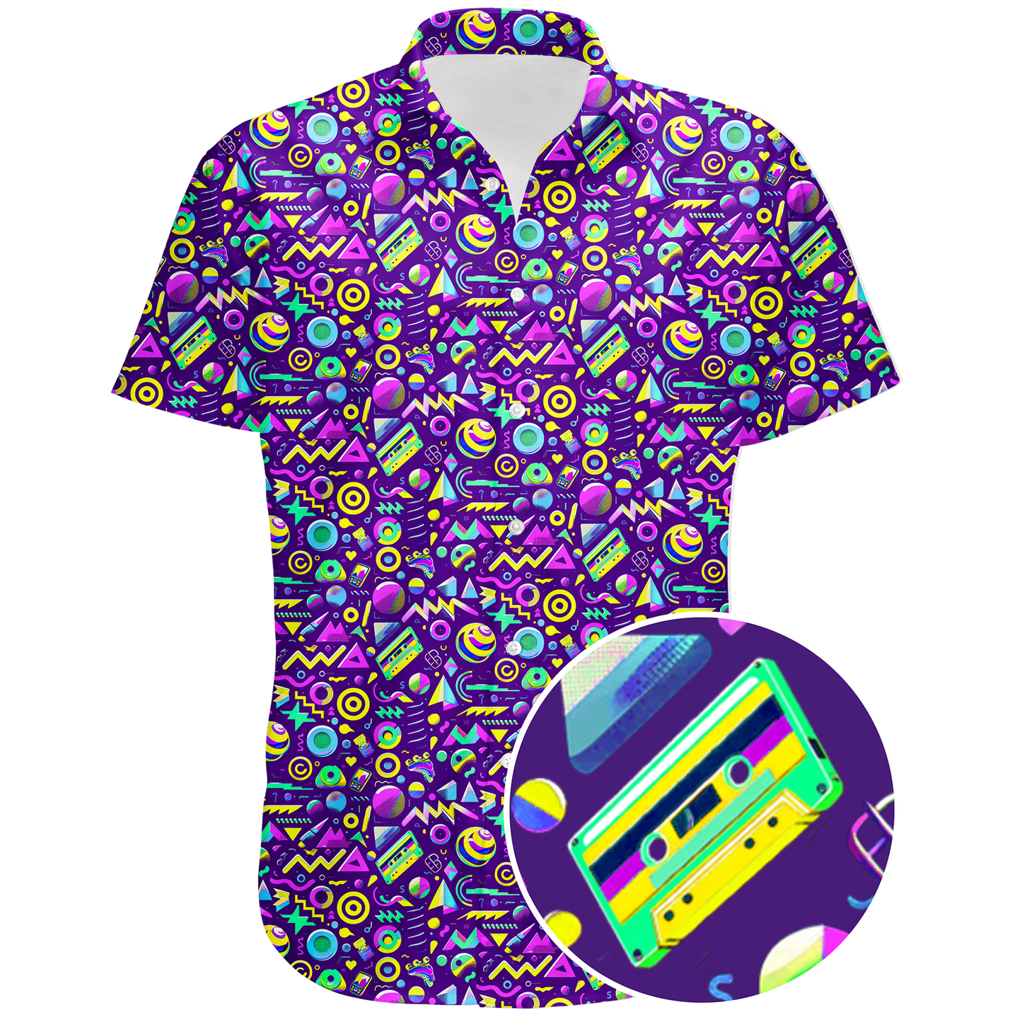 90s Party