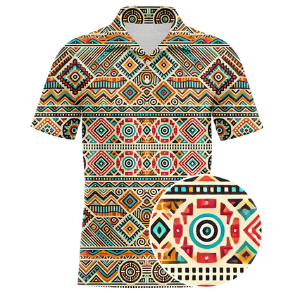 Aztec