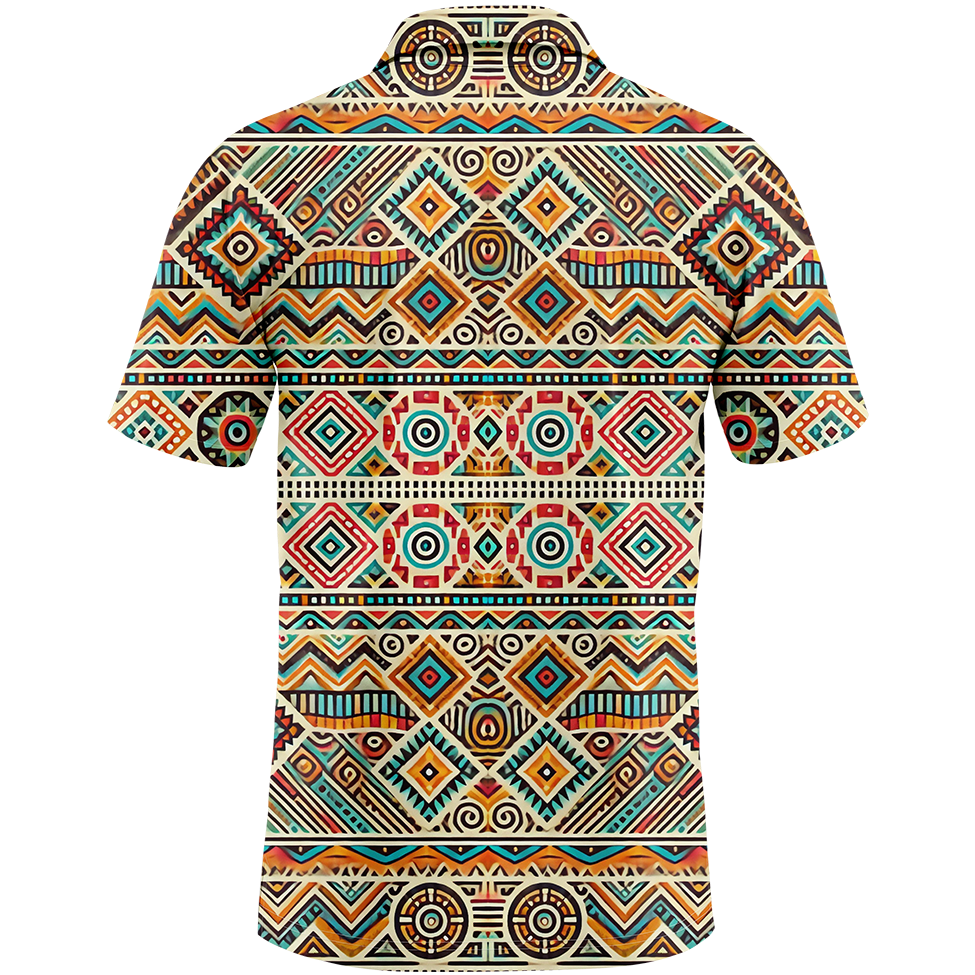 Aztec