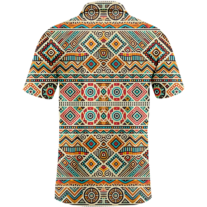 Aztec