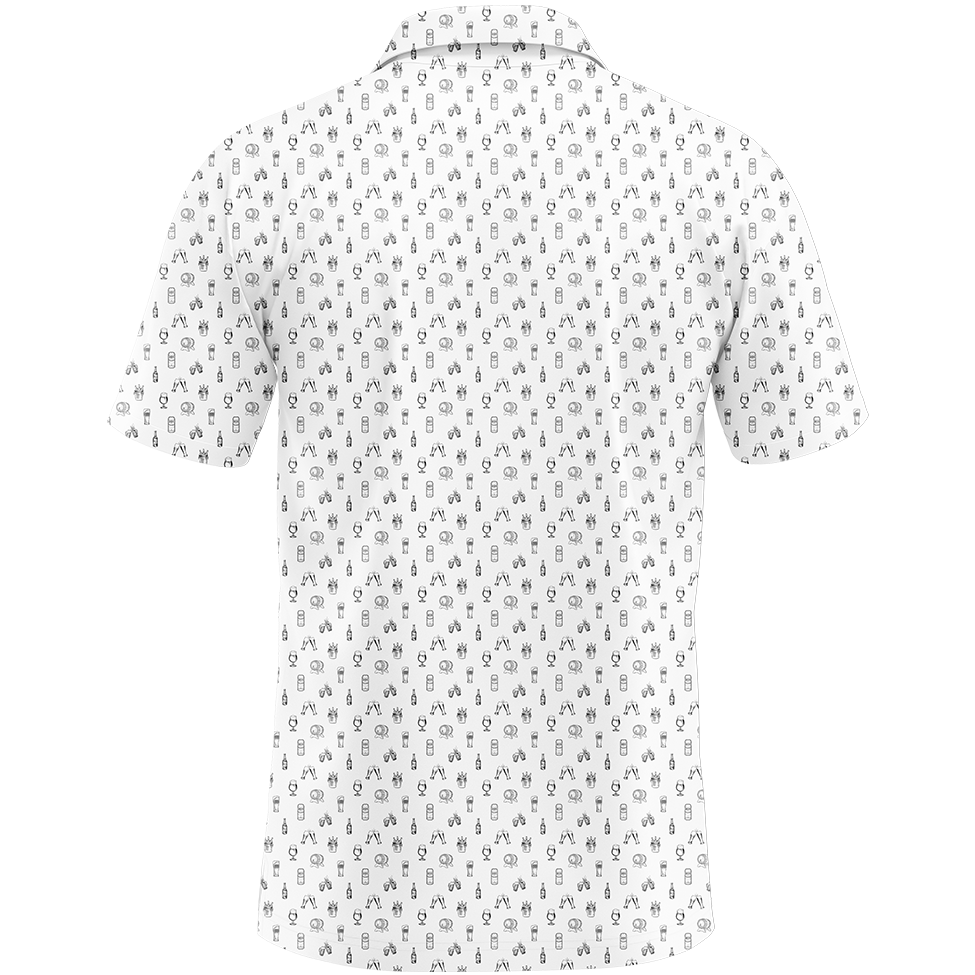 Brewchachos for the Brochachos