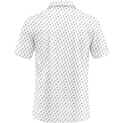 Brewchachos for the Brochachos