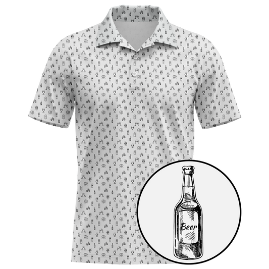 Brewchachos for the Brochachos