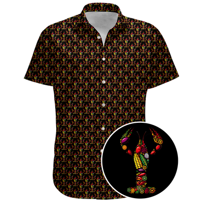 Cajun Classic