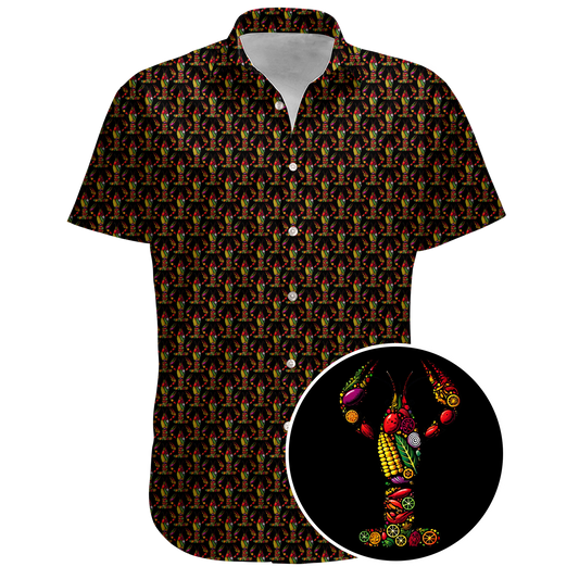 Cajun Classic