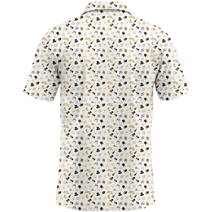 New Year's Resolution